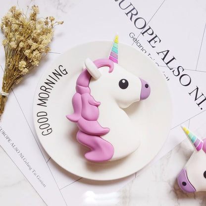 Unicorn Power Bank - Tinyminymo