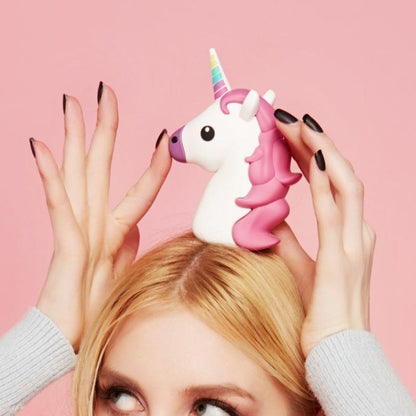 Unicorn Power Bank - Tinyminymo